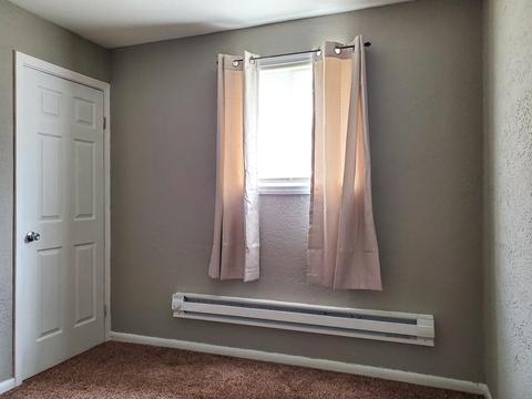 400 N High St, Jackson, OH 45640 photo 7