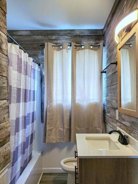 400 N High St, Jackson, OH 45640 photo 9