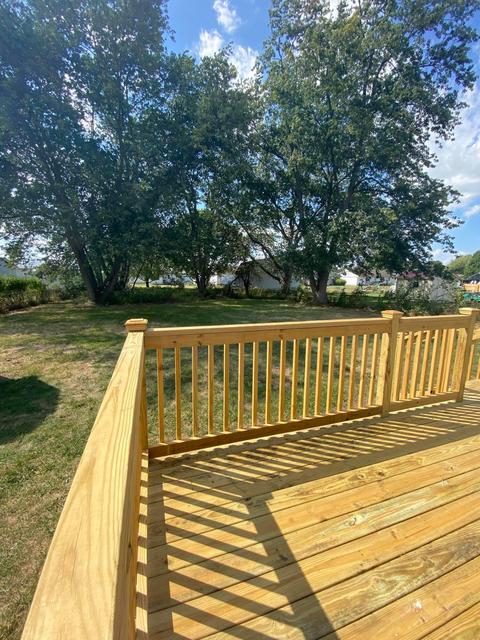 2653 Capaldi Dr, Marion, OH 43302 photo 21