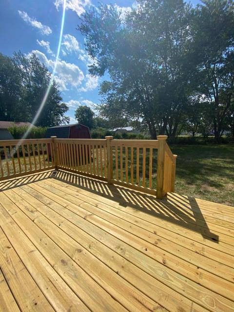2653 Capaldi Dr, Marion, OH 43302 photo 19