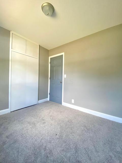 2653 Capaldi Dr, Marion, OH 43302 photo 18