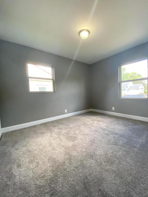 2653 Capaldi Dr, Marion, OH 43302 photo 17