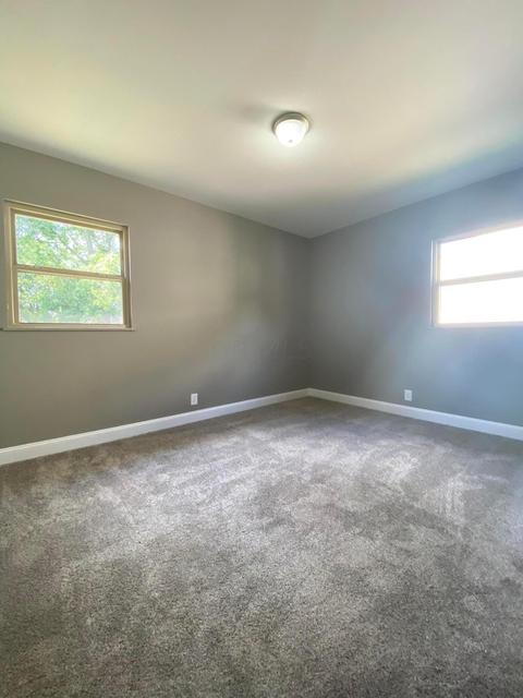2653 Capaldi Dr, Marion, OH 43302 photo 16