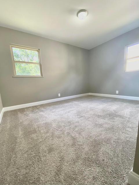 2653 Capaldi Dr, Marion, OH 43302 photo 15