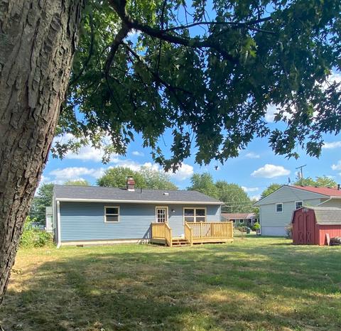 2653 Capaldi Dr, Marion, OH 43302 photo 22