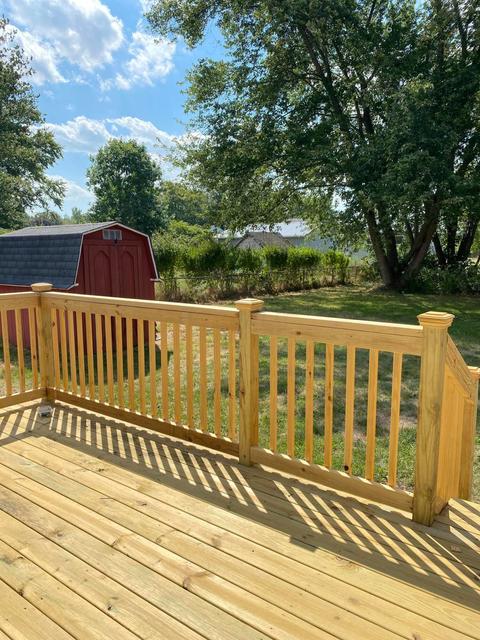 2653 Capaldi Dr, Marion, OH 43302 photo 20