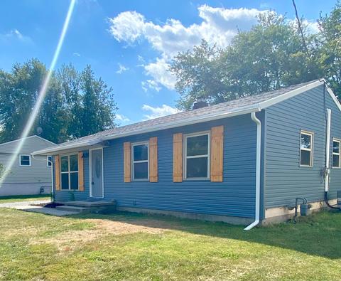 2653 Capaldi Dr, Marion, OH 43302 photo 2