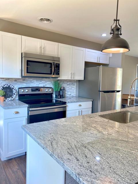 2653 Capaldi Dr, Marion, OH 43302 photo 7