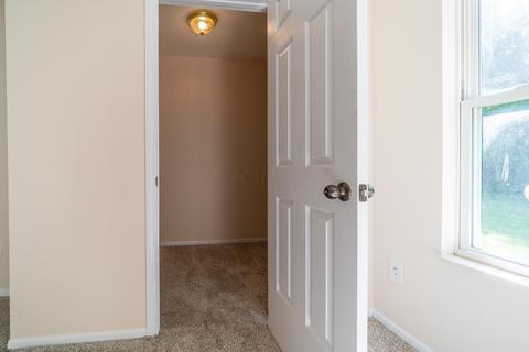 8371 Stevenson Rd, Cable, OH 43009 photo 40