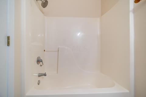 8371 Stevenson Rd, Cable, OH 43009 photo 39