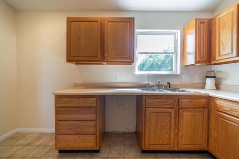 8371 Stevenson Rd, Cable, OH 43009 photo 28