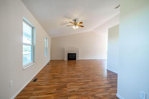 8371 Stevenson Rd, Cable, OH 43009 photo 17