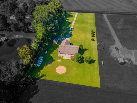 8371 Stevenson Rd, Cable, OH 43009 photo 4