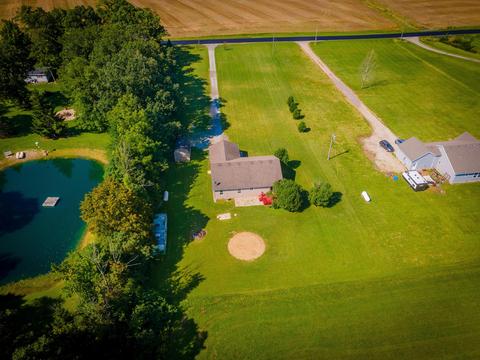 8371 Stevenson Rd, Cable, OH 43009 photo 5