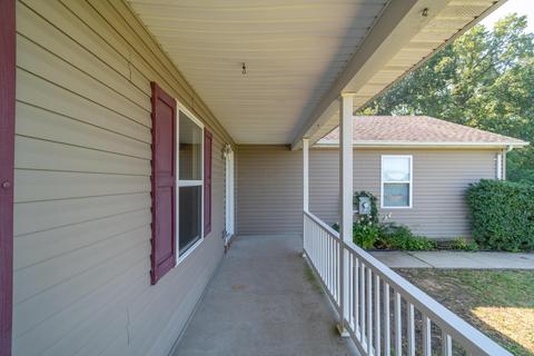 8371 Stevenson Rd, Cable, OH 43009 photo 9