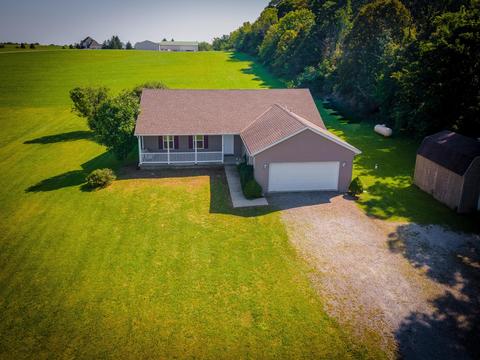 8371 Stevenson Rd, Cable, OH 43009 photo 1