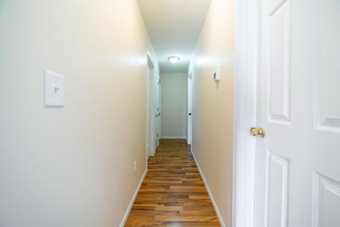 8371 Stevenson Rd, Cable, OH 43009 photo 30
