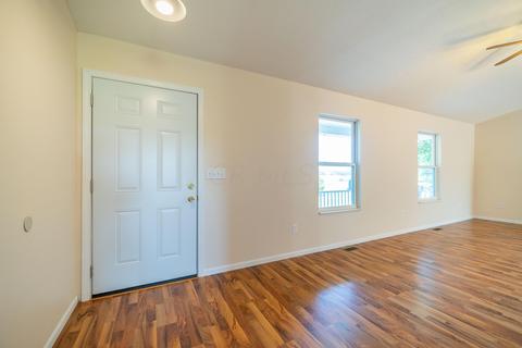 8371 Stevenson Rd, Cable, OH 43009 photo 16