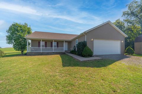 8371 Stevenson Rd, Cable, OH 43009 photo 2