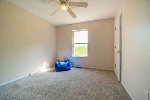 8371 Stevenson Rd, Cable, OH 43009 photo 32