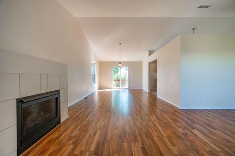 8371 Stevenson Rd, Cable, OH 43009 photo 19