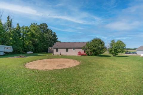 8371 Stevenson Rd, Cable, OH 43009 photo 13