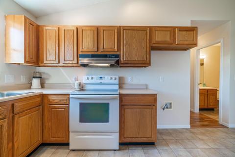 8371 Stevenson Rd, Cable, OH 43009 photo 27
