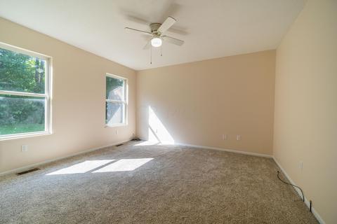 8371 Stevenson Rd, Cable, OH 43009 photo 35