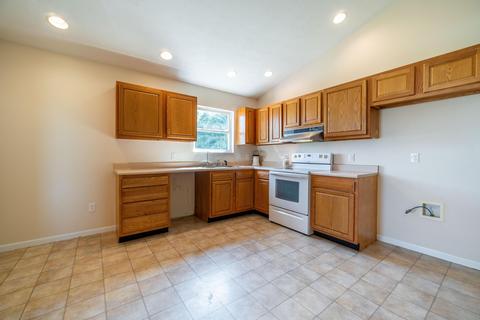 8371 Stevenson Rd, Cable, OH 43009 photo 26