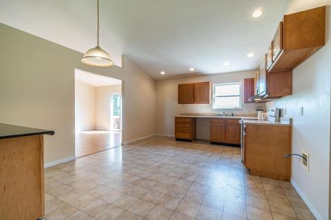 8371 Stevenson Rd, Cable, OH 43009 photo 24