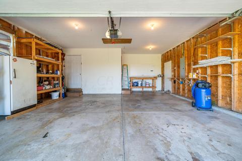 8371 Stevenson Rd, Cable, OH 43009 photo 14