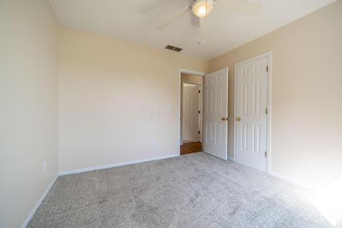 8371 Stevenson Rd, Cable, OH 43009 photo 34