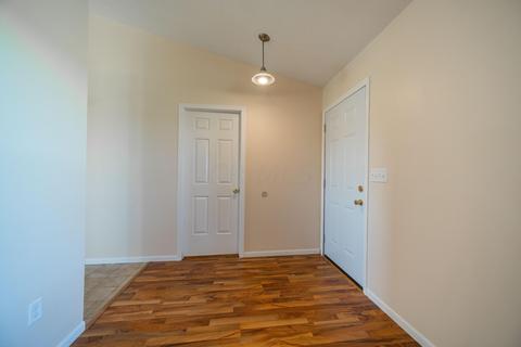 8371 Stevenson Rd, Cable, OH 43009 photo 15