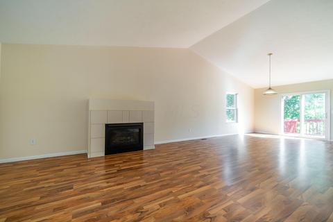 8371 Stevenson Rd, Cable, OH 43009 photo 18