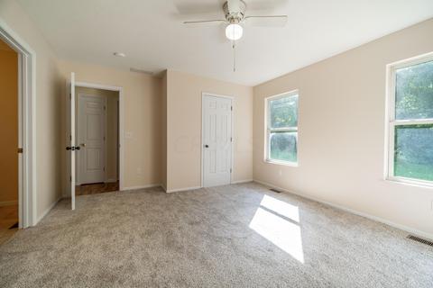 8371 Stevenson Rd, Cable, OH 43009 photo 37