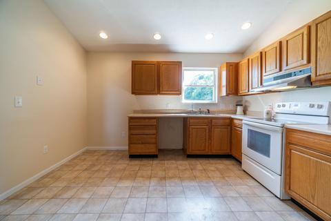 8371 Stevenson Rd, Cable, OH 43009 photo 25