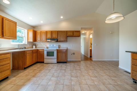 8371 Stevenson Rd, Cable, OH 43009 photo 23