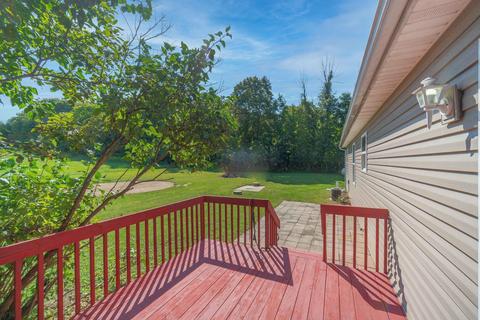 8371 Stevenson Rd, Cable, OH 43009 photo 10