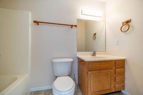 8371 Stevenson Rd, Cable, OH 43009 photo 38
