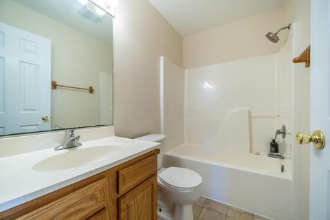 8371 Stevenson Rd, Cable, OH 43009 photo 31