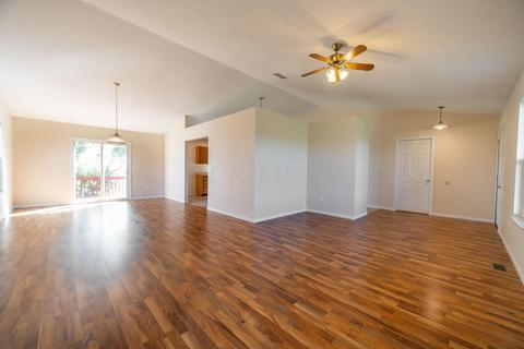 8371 Stevenson Rd, Cable, OH 43009 photo 20