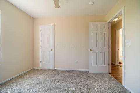 8371 Stevenson Rd, Cable, OH 43009 photo 33