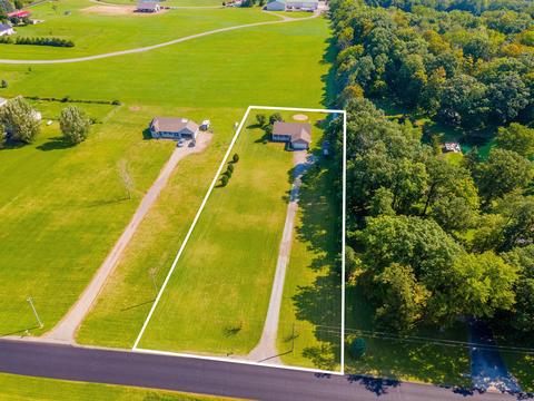 8371 Stevenson Rd, Cable, OH 43009 photo 3