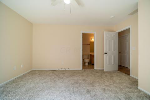 8371 Stevenson Rd, Cable, OH 43009 photo 36