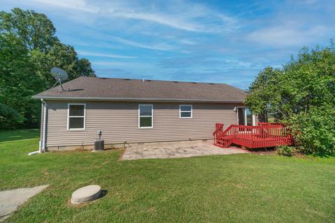 8371 Stevenson Rd, Cable, OH 43009 photo 12