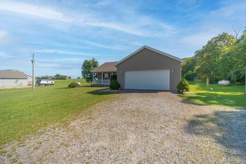8371 Stevenson Rd, Cable, OH 43009 photo 6