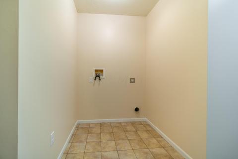8371 Stevenson Rd, Cable, OH 43009 photo 41