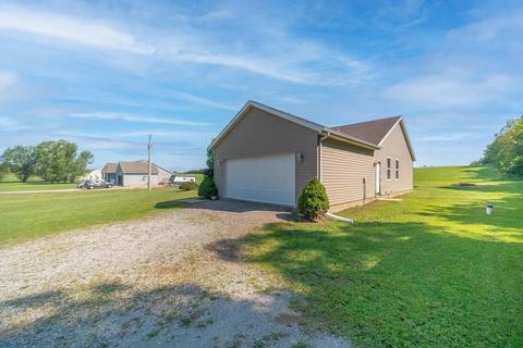 8371 Stevenson Rd, Cable, OH 43009 photo 7