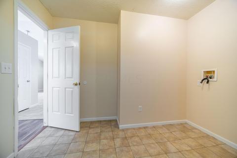 8371 Stevenson Rd, Cable, OH 43009 photo 42