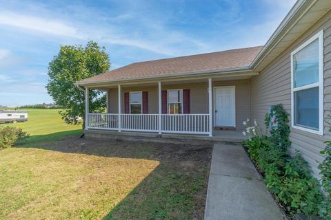 8371 Stevenson Rd, Cable, OH 43009 photo 8